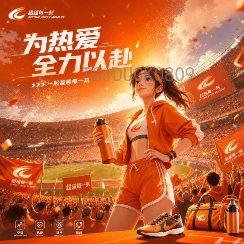 贝林厄姆世界杯小组赛前瞻：英格兰新星能否闪耀卡塔尔？