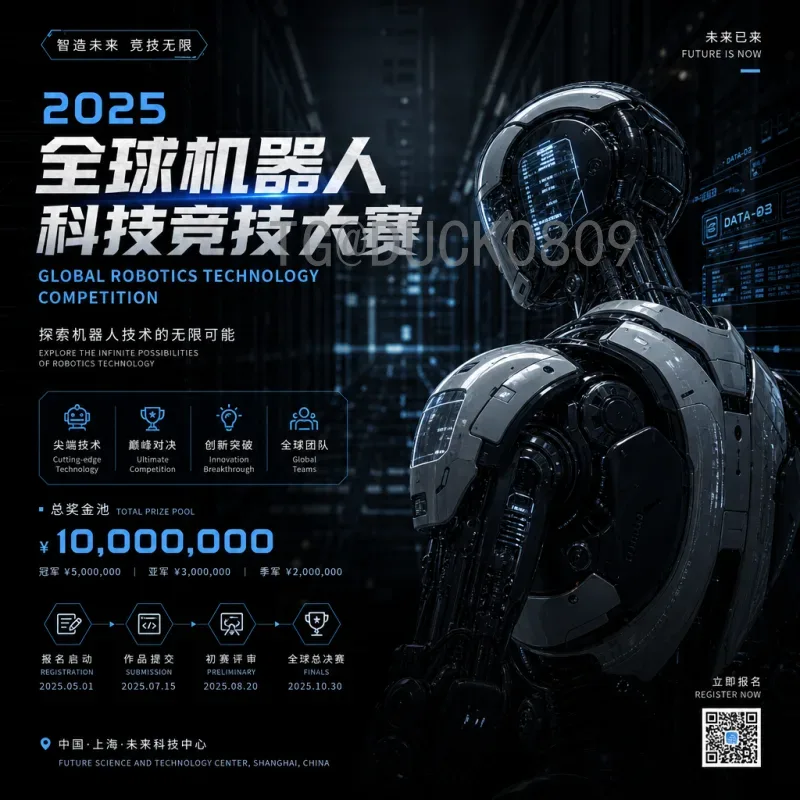 2026世界杯名单前瞻：扩军48队后的阵容变革与球星动向