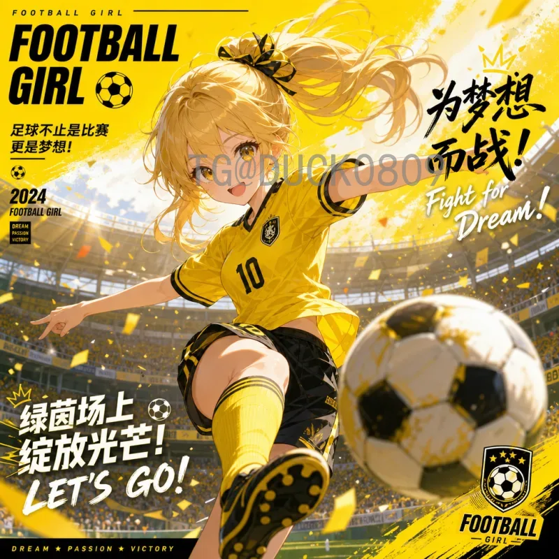 最新2026年国际足联世界杯完整赛程完整版：从小组赛到决赛全览