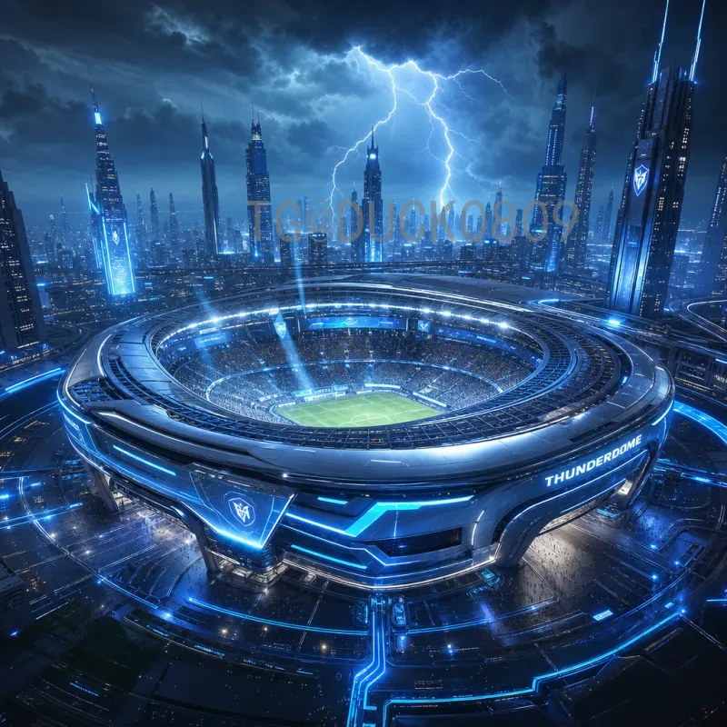 详细2026年国际足联世界杯历史战绩分析：从过往数据看未来格局