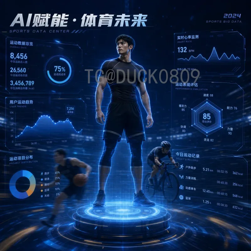 加拿大世界杯决赛圈即时比分：实时追踪与深度分析