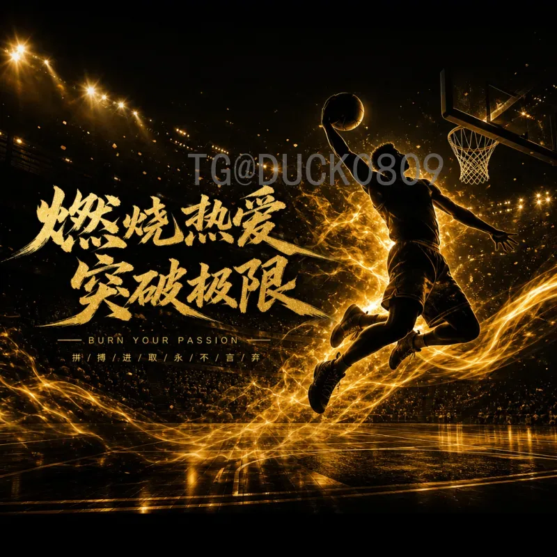 2026美加墨世界杯比分时间全解析：赛程安排与比分预测