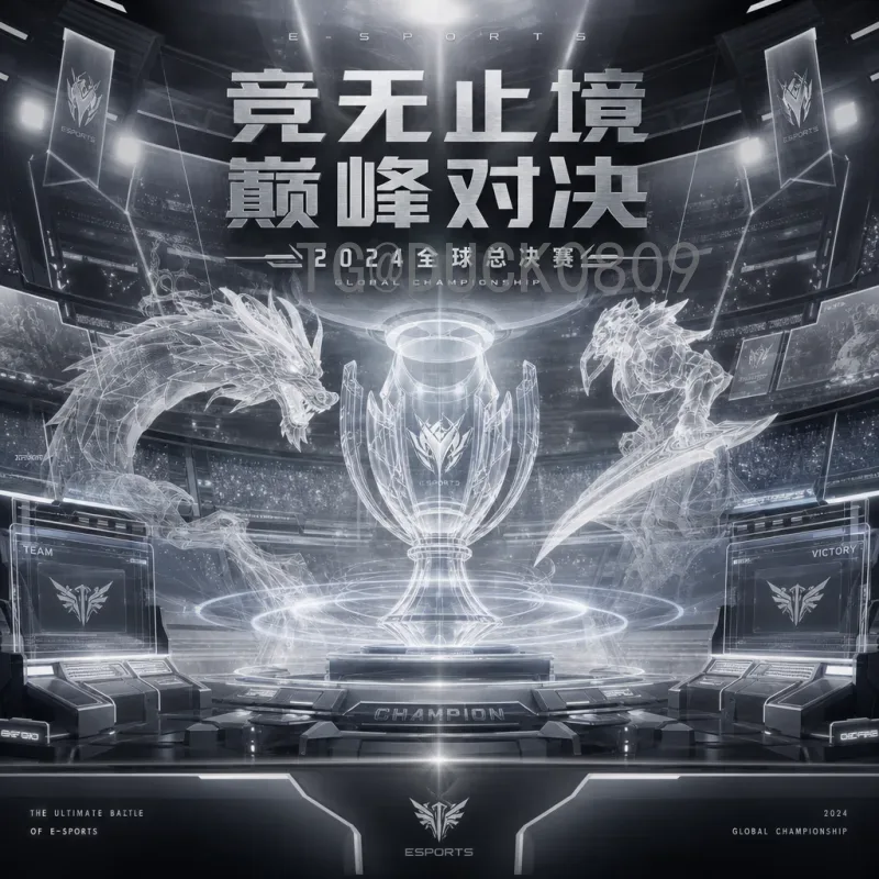 实时2026年美加墨世界杯晋级规则详解：48队参赛名额分配与赛制变化