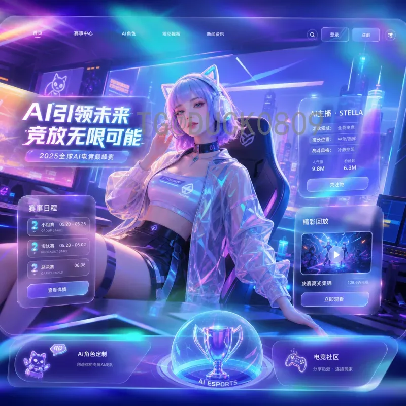 世界杯决赛精选统计：历届决赛经典数据与纪录回顾