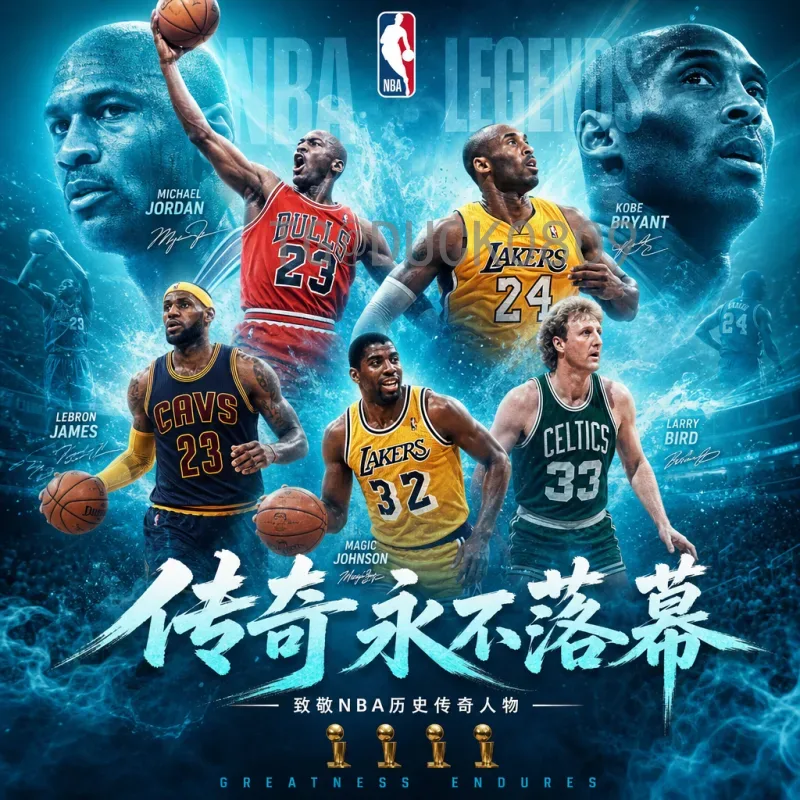 贝林厄姆世界杯决赛圈比赛时间全记录：从首秀到淘汰赛的精彩时刻