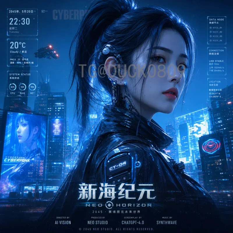 完整2026年国际足联世界杯比赛日程查询指南：赛程安排与精彩看点