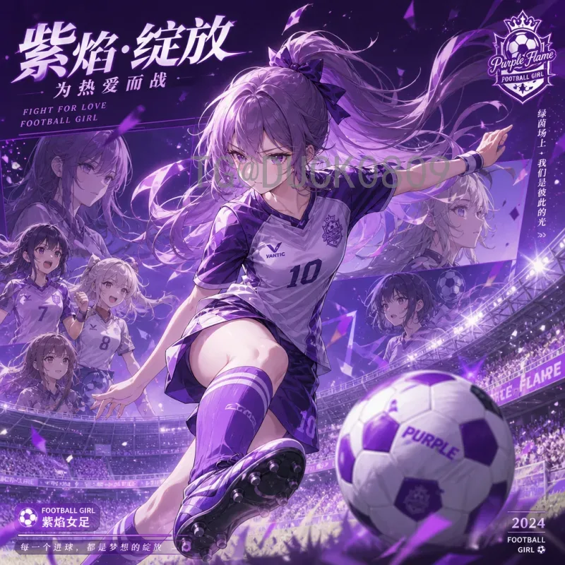 实时2026美加墨世界杯实力排名一览：传统强队与新兴势力博弈