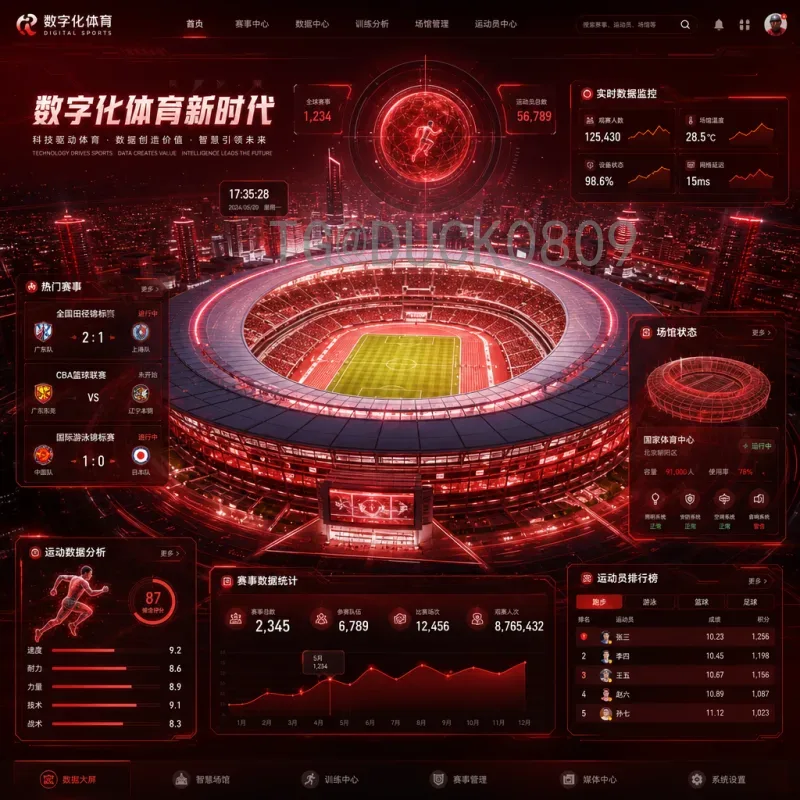 官方2026年美加墨世界杯扩军48队是什么意思？详细解读新赛制与影响