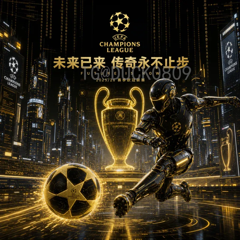 世界杯淘汰赛名额：从小组赛到十六强的晋级规则深度解析