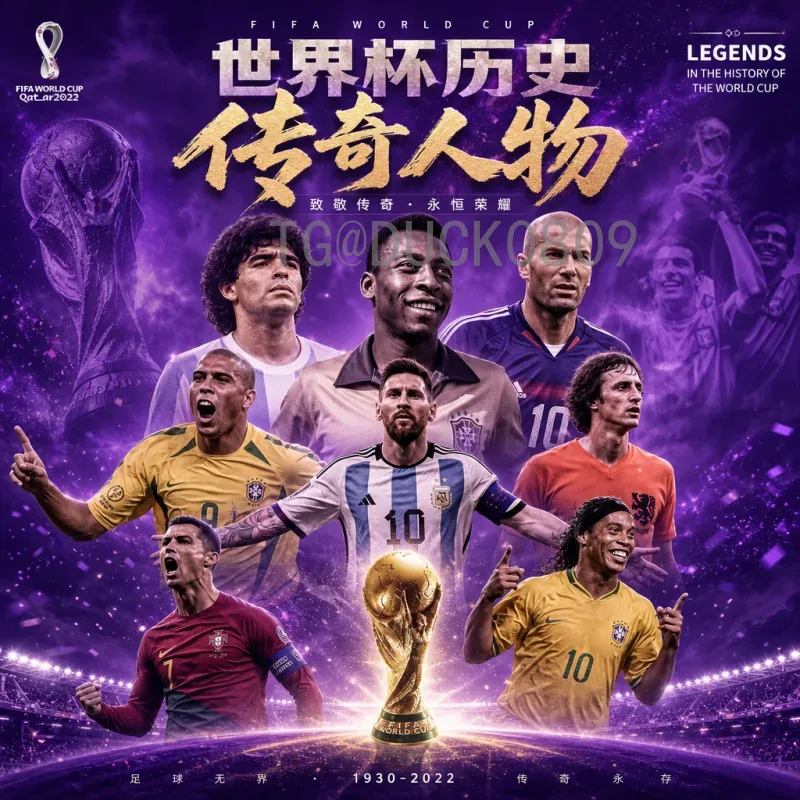 最新2026年国际足联世界杯实力排名深度解析与趋势展望