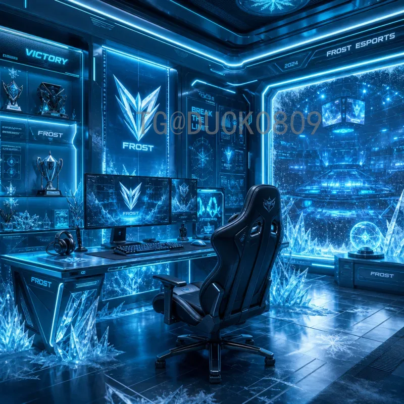 2026世界杯挂画：点燃足球热情，打造专属球迷空间的装饰艺术