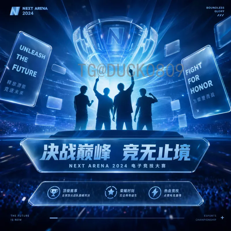 2026年美加墨世界杯小组赛赛程查询全攻略：详细赛程与查询方法