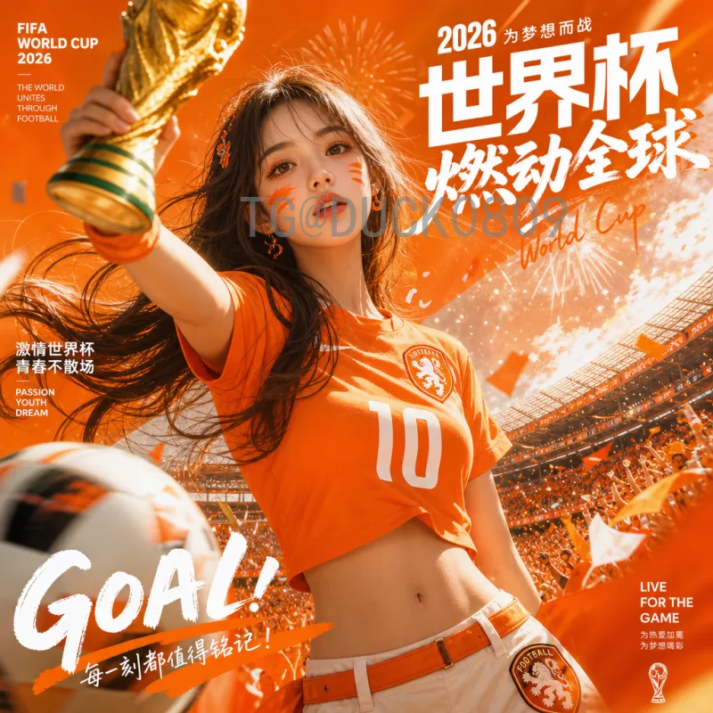 世界杯水位分析：从赔率波动中洞察比赛胜负的关键